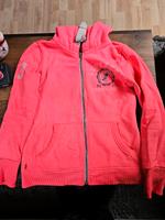 Superdry Sweatjacke Sachsen - Sohland Vorschau
