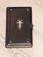 ⭐ Evangelisch-lutherisches Gesangbuch 1887 Schleswig-Holstein Schleswig-Holstein - Dänischenhagen Vorschau