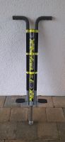 Pogo-Stick Hüpf-Stange Bayern - Denklingen Vorschau