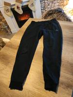 Jogging Hose Damen Puma Gr. XL Nordrhein-Westfalen - Siegburg Vorschau
