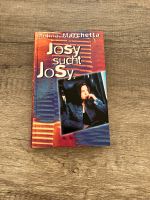 Jugendbuch Josy sucht Josy von Melina Marchetta Nordrhein-Westfalen - Recklinghausen Vorschau