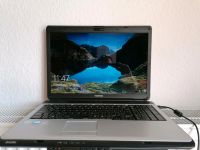 Laptop Toshiba Windows 10 Professionel 17,3 Zoll Sachsen - Stolpen Vorschau