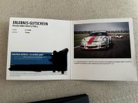 Jochen Schweizer Erlebnisgutschein Porsche selber fahren Hessen - Nauheim Vorschau