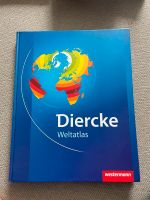 Diercke Weltatlas Rheinland-Pfalz - Koblenz Vorschau