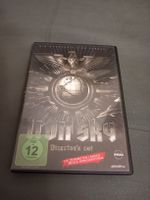 Iron Sky - DVD - Film - Director's Cut - Rarität - selten WIE NEU Rheinland-Pfalz - Hamm (Sieg) Vorschau