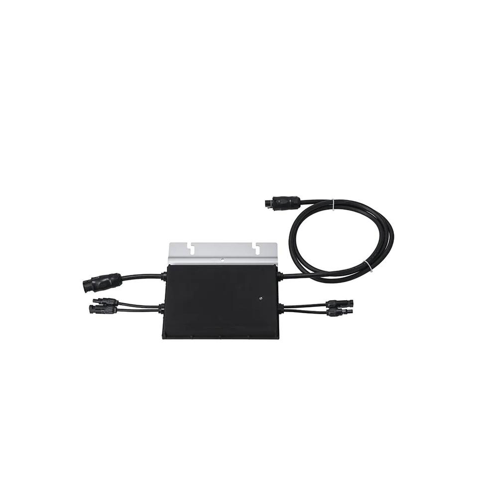 Balkonkraftwerk 600 W Photovoltaik Hanover Module Versand frei in Mühlhausen