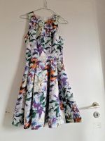 H&M Skaterkleid, Kleid, Sommer Gr. XS, 34 Kreis Pinneberg - Pinneberg Vorschau