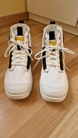 Sneaker Pampa von Palladium Größe 41 Nordrhein-Westfalen - Greven Vorschau