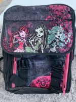 Monster High Rucksack Brandenburg - Kleinmachnow Vorschau