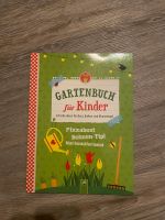 Gartenbauverein für Kinder Bayern - Erlangen Vorschau