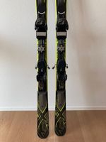 K2 Ski AMP Charger Länge 172 cm Baden-Württemberg - Friedrichshafen Vorschau
