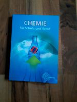 Chemie Buch Lehre Chemikant/ in Sachsen - Crinitzberg Vorschau