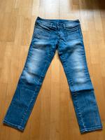 Diesel Hushy Jeans 27 / 32 Bonn - Poppelsdorf Vorschau