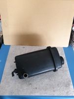 BMW E39 Ausgleichsbehälter M62 V8 17411670 Hessen - Hessisch Lichtenau Vorschau