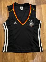 Adidas Deutschland Fußball Trikot Damen Gr. 36 Baden-Württemberg - Wiesloch Vorschau