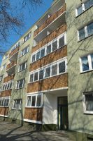 Wohnung für 2- er WG in Spandau Berlin - Zehlendorf Vorschau