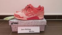 Concepts x Asics Gel-Lyte III “Otoro”, US 10 / EU 44 Nordrhein-Westfalen - Schwelm Vorschau