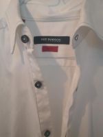 Roy Robson Herren Hemd Slim Fit (Größe 40) Harburg - Hamburg Heimfeld Vorschau