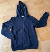 ESPRIT Zip-Hoodie/Kapuzen-Sweater Jacke S/M TOP Zustand Kreis Pinneberg - Schenefeld Vorschau