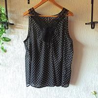 Bluse/ Top Gr. XL von Laura Toulli Bayern - Elsenfeld Vorschau