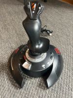 Thrustmaster T-Flight Stick X Bayern - Regensburg Vorschau