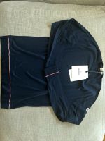 Navy moncler pullover Frankfurt am Main - Ostend Vorschau