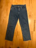 Damen Jeans 42 Bayern - Röthenbach Vorschau