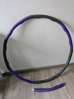 Toller Hula Hoop Reifen aus dem Hause BENEFAST.  Der Fitness hoop Dortmund - Eving Vorschau