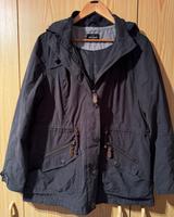 Jacke dunkelblau Bayern - Rödental Vorschau