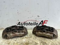 Porsche Cayenne 9PA V8 Bremssattel Bremse Brembo Vorne Bochum - Bochum-Ost Vorschau