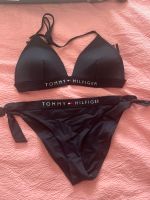 Bikini Tommy Hilfiger Mecklenburg-Vorpommern - Anklam Vorschau