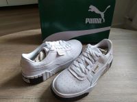 Puma Cali Damen Sneaker 37 Lindenthal - Köln Sülz Vorschau