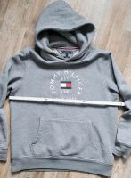 Sweatshirt grau Nordrhein-Westfalen - Meschede Vorschau