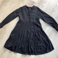 Kleid schwarz von Kookai Gr.38 w.NEU Bergedorf - Hamburg Lohbrügge Vorschau