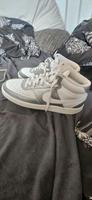 Nike Schuhe gr. 42 NEU Hessen - Hofheim am Taunus Vorschau