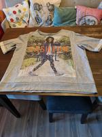T shirt Größe 44 Thüringen - Erfurt Vorschau