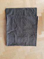 Ikea  2 Kissenhülle Samt super erhalten 50x50 Findorff - Findorff-Bürgerweide Vorschau