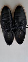 Damen Schnürschuhe Bayern - Baiersdorf Vorschau