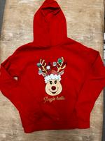 weihnschts hoodie Baden-Württemberg - Aalen Vorschau