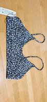 Neu! Bikini Oberteil Vero Moda XL Baden-Württemberg - Singen Vorschau