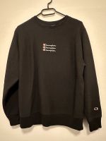 Champion Pullover Unisex Sweatshirt Gr. S Nordrhein-Westfalen - Olsberg Vorschau