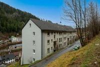 318.23 Schöne 4 ZKB Wohnung Rigiweg 11, in 78098 Triberg Baden-Württemberg - Triberg Vorschau