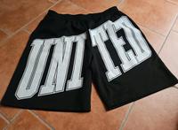 Shorts New Yorker Gr S Niedersachsen - Duderstadt Vorschau