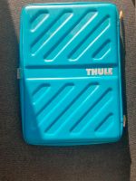 Thule Laptoptasche Hülle/ Sleeve Münster (Westfalen) - Centrum Vorschau