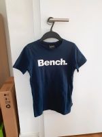 Bench T-Shirt Gr. 140 Bayern - Amberg Vorschau