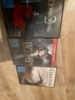 Drei DVD‘s Niedersachsen - Suhlendorf Vorschau