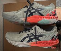 Asics Volleyball Schuhe Gr. 43 Hessen - Riedstadt Vorschau