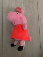 Peppa Pig Kuscheltier Köln - Köln Buchheim Vorschau