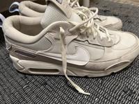 Nike air max Mitte - Tiergarten Vorschau
