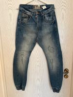 VSCT Clubwear Jeans Herren Bayern - Schauenstein Vorschau